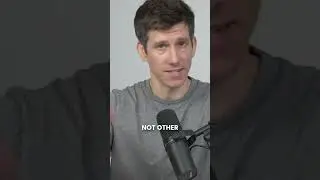 Watch This BEFORE Buying New Clothes
