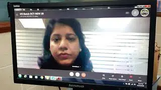 Voiceover Techniques ONLINE.