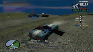 Rate My Chase - Ghostfool