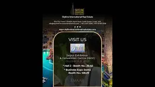 JITO Connect 2023 - Jaipur #jaipur #rajasthan #india