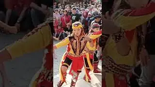 ponorogoan#shorts #janturan #janturanmasal #ebegterbaru #ebegbanyumasan#ebegwangon