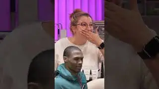 ZR&Oacute;B SOBIE SAMA CERTYFIKAT!