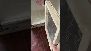 Сушарка для пилку із холодильника 