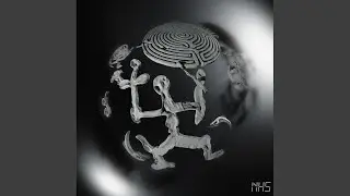 Eye Roll (Original Mix)