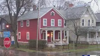 Gov. plan to address housing crisis statewide, locally