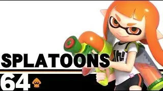 THEY'RE ACTUALLY CALLED 
