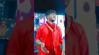ହାଏ ତୋ ଖୋସାରୁ ମଲ୍ଲି ଫୁଲ | Hai To Khosaru Malli Phula | Odia Bhajan | Mrutunjay Swain | #sonunigam