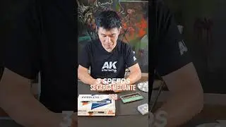 РАСПРОДАЖА 𝗖𝗢𝗥𝗗𝗟𝗘𝗦𝗦 𝗥𝗢𝗧𝗔𝗥𝗬 𝗧𝗢𝗢𝗟 💥𝐀𝐊𝟗𝟓𝟑𝟗