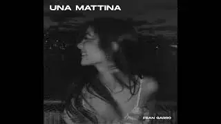 Ludovico Einaudi - Una Mattina (Techno Remix) | Fran Garro