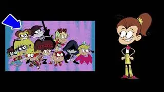 Sweet but Evil Headcanon Voices Part 1 (Main & some minor characters) (UPDATED, LAST VIDEO FOR 2025)