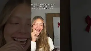 מישל דדשב🤍