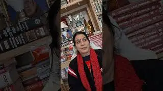 Social problem,,,breaking of relationship #trending #marriagebreakthrough 