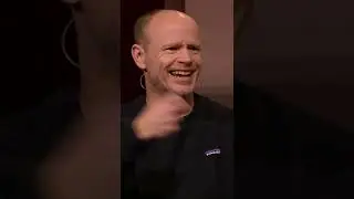 Harald om &aring; v&aelig;re irriterende