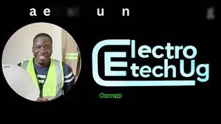 3 Phase Distribution Board Wiring | Step-by-Step Guide (Practical Demo)