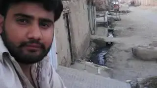 Mera pind 54GB Shanker Jaranwala