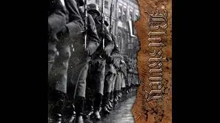 Blitzkrieg - Subkultur (Remastered)
