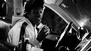 Swervyy - &ldquo;Free The Ghetto&rdquo;(Official Video) Shot By @imxsebastian