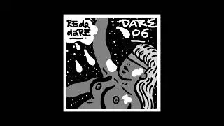 REda daRE - Aaron's tears (daRE06)