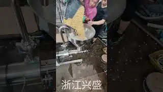 Emulsification pump #machine #emulsifier #emulsifying #manufacturing