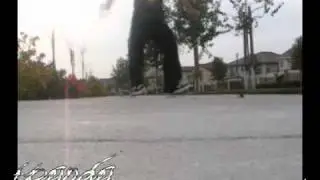 MixtapePractice