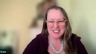 Abundance Tapping For Entrepreneurs