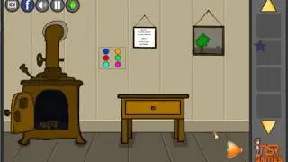 Twist Escape 4 Walkthrough  | New EScape Games | Escape games | NSRgames