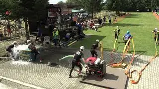 Bartošova Lehôtka m 6.kolo THL