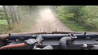 buggy 1.8t