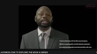 🚨 THE NEW DIAGNOSING WHITENESS & ANTI-BLACKNESS BOOK & COURSE SERIES ARE HERE! 🚨