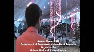 Tera aastaan salamat