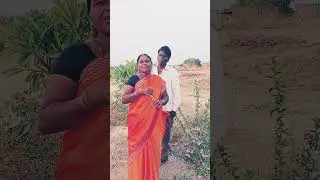 tujha Krishna Murari Majhi chhed #newsong #song  #music #marathisong