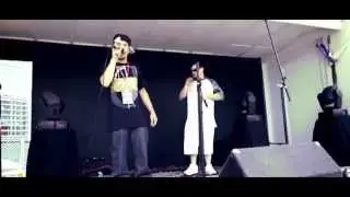 Casper C Matic | Fake Rappers ft J.Briones (Official Visual Filmed by B Cottrell Studios)