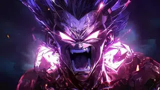 Rexlambo - cycle //slowed++ Reverb + Extra Boosted | Dance & Electronic + Dramatic Music 🔥