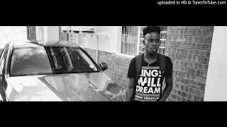 Tapflow themba lam