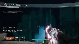 How to save post templar CP!