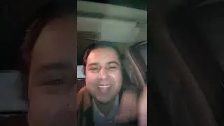 Samiullah khatir live about Persianized Pashto and Plain Pashto