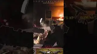 FFAR nerf apparently...