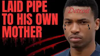 The Homie Laid Heavy Pipe To His Own Mother #thedontashownetwork #storytime