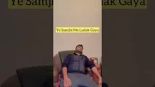 Me Agar Chala Jata Kon Dekhta Fir #petvlog #birds #lovebirdsfarming #animals #exoticpets