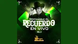 Consuelito (En Vivo)