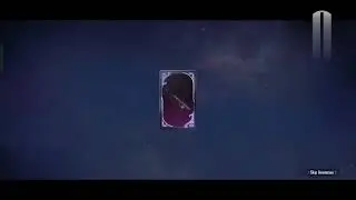  SPECTRAL TOWER - AMR@@ LUCKY SPIN 10 UC## LUCKY DAY