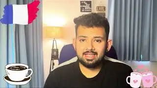 Topic 22: Donnez des conseils et des félicitations mon Amis pour sa nouveau enterprise 