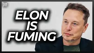 Elon Musk&rsquo;s Tweet Reveals He&rsquo;s Ready to Go Nuclear on Judge Stopping DOGE
