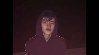 Owen Powell Instagram edit