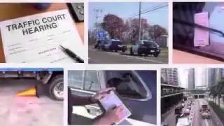 Brentwood Traffic Ticket Lawyer (631) 336-2280 Best Traffic Attorney