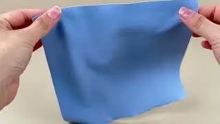 220gsm 80%Polyester 20%Spandex Elastane Interlock Knit Fabric 170cm SS36007