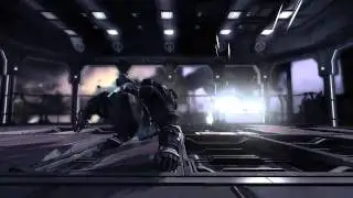 RebelFM Game Club:  Dead Space 2 (Ep2)