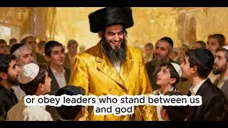 Modern Cult Dynamics: The &ldquo;Holy Rebbe&rdquo; and Media Investigations [based on channel 13 reporting]