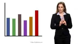 Are You Looking for Video Explainer?
