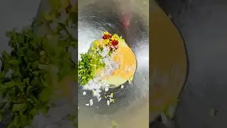 CLASSIC MEAT BOX #chef #food #viralvideo #food #aajtak #bangladesh